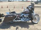 2022 HARLEY-DAVIDSON FLHX - 1HD1KBC16NB652839
