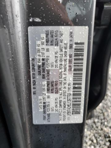2018 MAZDA CX-5 TOURI JM3KFACM6J1397793
