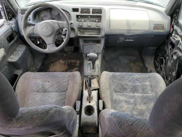 1999 TOYOTA RAV4 #3284183538