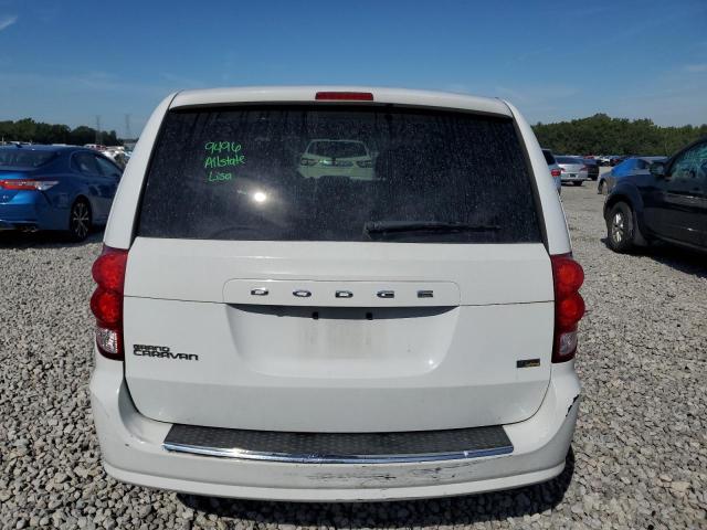 2017 DODGE GRAND CARA 2C4RDGBG8HR864262