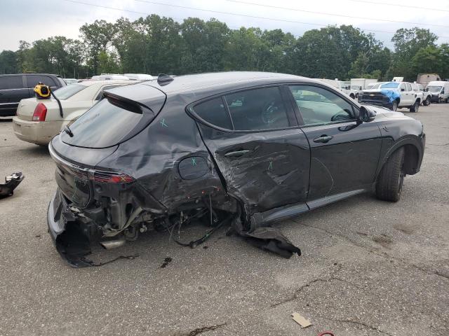 2024 DODGE HORNET R/T ZACPDFCWXR3A08904