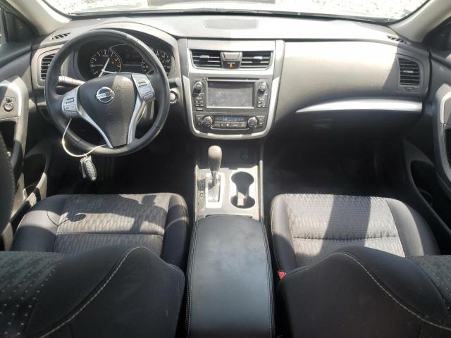 2016 NISSAN ALTIMA 2.5 1N4AL3APXGC246173