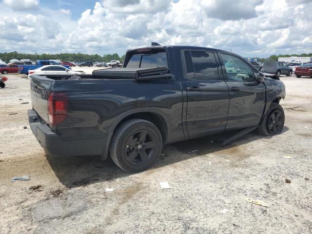 2023 HONDA RIDGELINE 5FPYK3F82PB017770