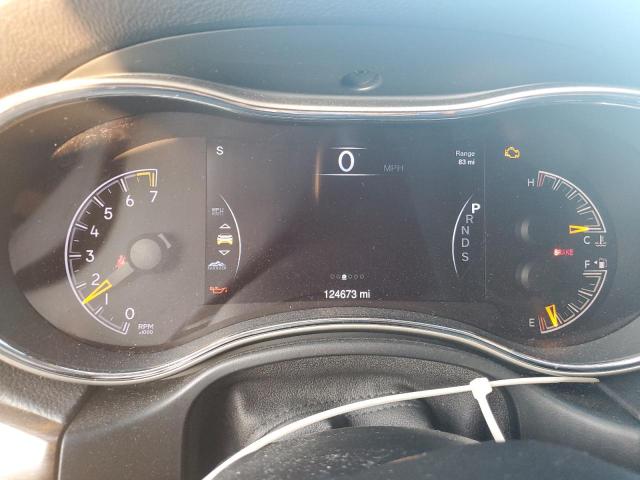 2015 JEEP GRAND CHER 1C4RJFBGXFC666579
