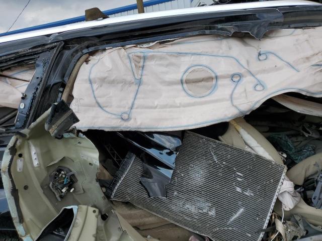 2017 AUDI Q7 PREMIUM PLUS WA1LHAF74HD058918