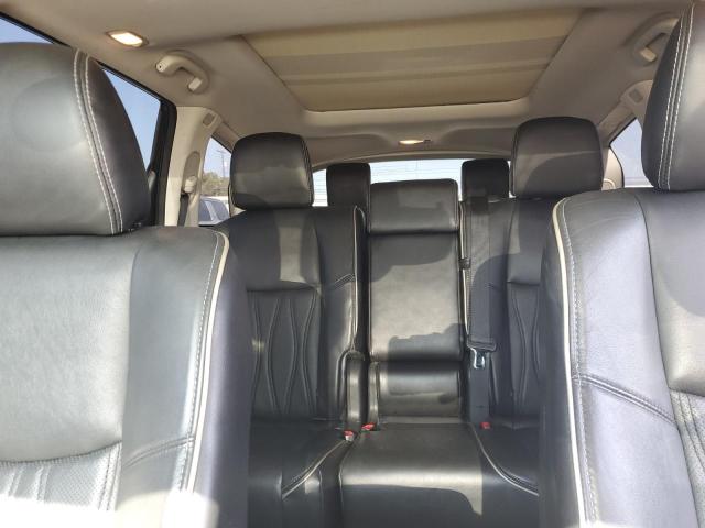 2019 INFINITI QX60 LUXE 5N1DL0MM6KC507309