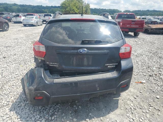 2016 SUBARU CROSSTREK JF2GPABC0G8317510