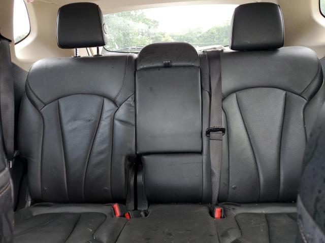 2017 BUICK ENVISION E LRBFXBSA3HD218878