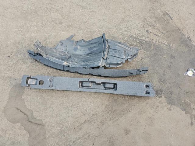 2025 TOYOTA COROLLA LE JTDBCMFE3S3071933