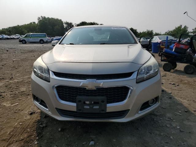 2015 CHEVROLET MALIBU 2LT 1G11D5SL9FF262238
