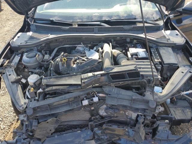 2020 VOLKSWAGEN JETTA S - 3VWCB7BU4LM047112