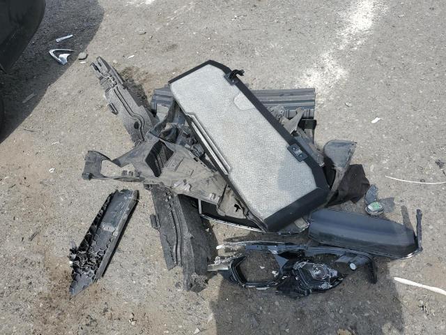 2021 BMW 228XI WBA73AK01M7H52103