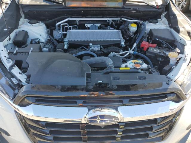 2024 SUBARU ASCENT LIM 4S4WMARD2R3452761