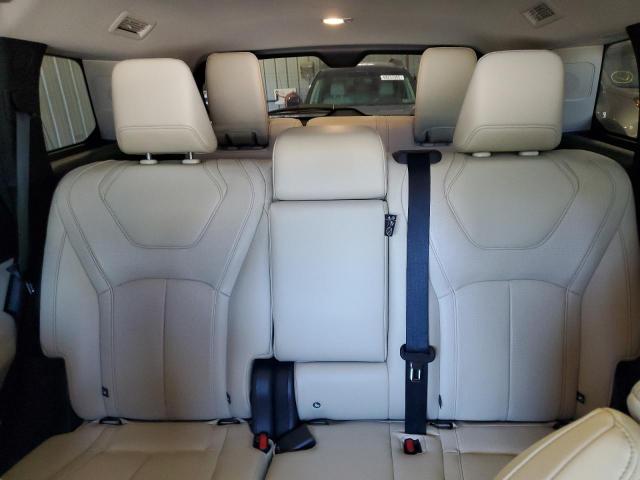 2024 INFINITI QX60 LUXE 5N1DL1FS6RC342938