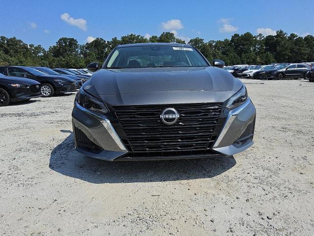 2025 NISSAN ALTIMA SV 1N4BL4DV3SN403933