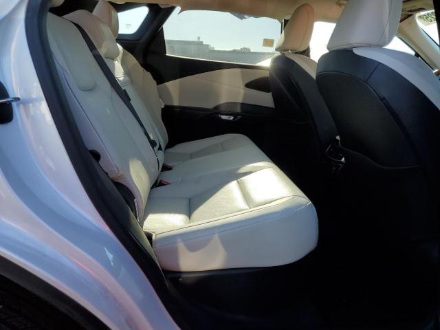 2024 LEXUS RX 350 BAS 2T2BAMBA4RC036341