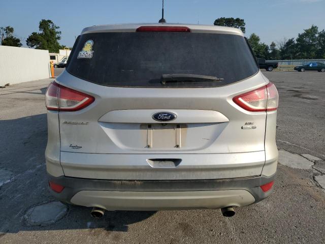 2015 FORD ESCAPE SE - 1FMCU9GXXFUB17106