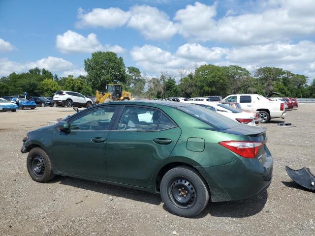 2015 TOYOTA COROLLA EC 5YFBPRHE7FP246387