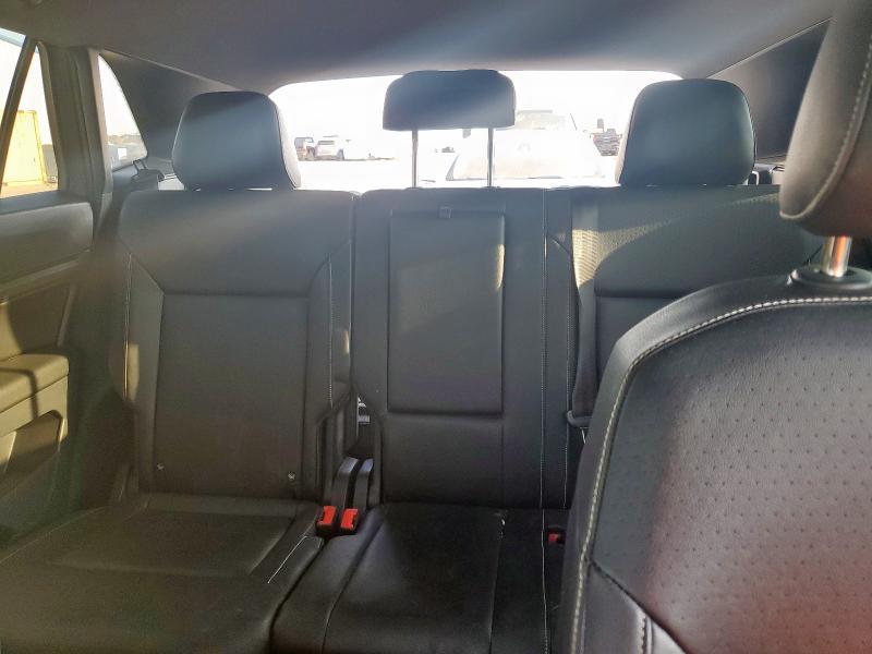 2020 VOLKSWAGEN ATLAS CROS 1V2YC2CA0LC227474
