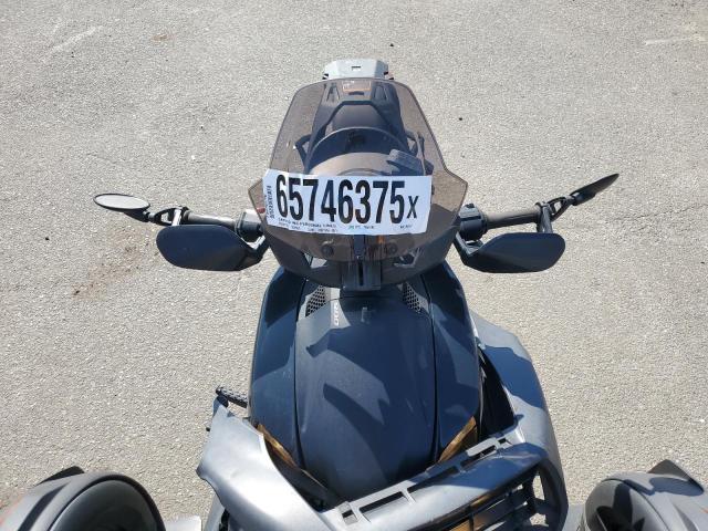 2022 CAN-AM RYKER 3JB2FEG29NJ004147