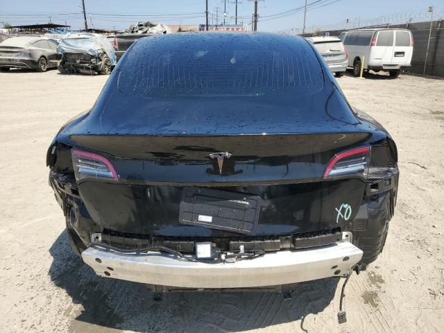 2020 TESLA MODEL 3 5YJ3E1EA3LF803381