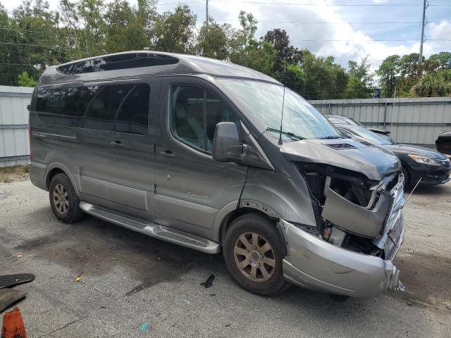 2016 FORD TRANSIT T- 1FMZK1ZG3GKA33219