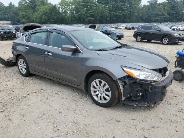 2017 NISSAN ALTIMA 2.5 - 1N4AL3AP3HC230480