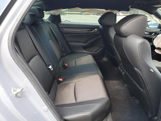 2021 HONDA ACCORD SPO 1HGCV2F38MA001622