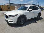 2021 MAZDA CX-5 TOURI - JM3KFBCM0M0471385