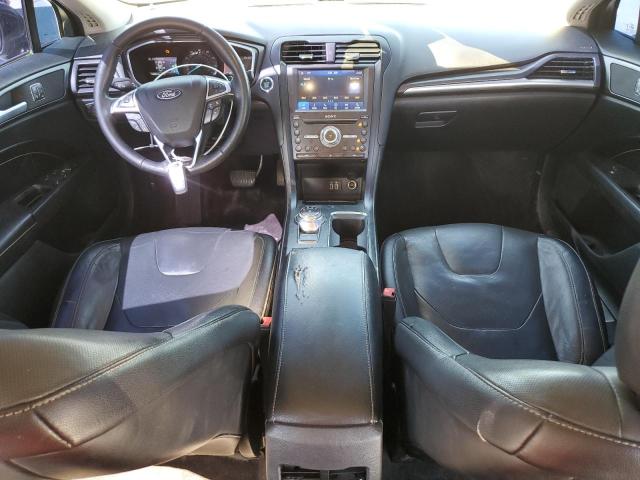 2020 FORD FUSION TIT 3FA6P0D93LR199487