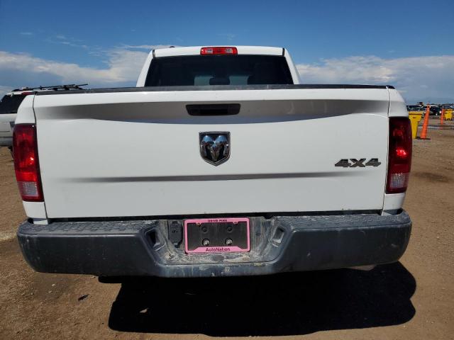 2022 RAM 1500 CLASS 1C6RR7FG9NS161928