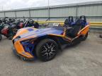 2021 POLARIS SLINGSHOT - 57XAARHB3M8141459
