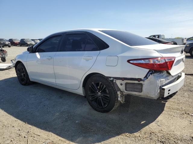 2016 TOYOTA UK 4T1BF1FK8GU553337