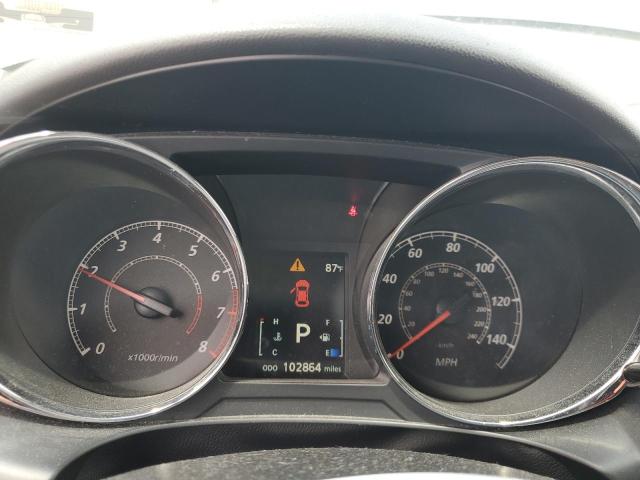 2017 MITSUBISHI OUTLANDER JA4AP3AU8HZ016547
