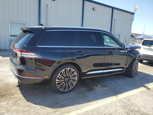 2022 LINCOLN AVIATOR BL 5LM5J9XC9NGL13059