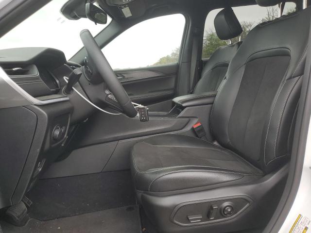 2024 JEEP GRAND CHER 1C4RJKAGXR8584093