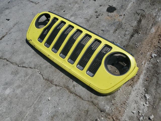 2023 JEEP WRANGLER RUBICON 1C4HJXFG0PW581956