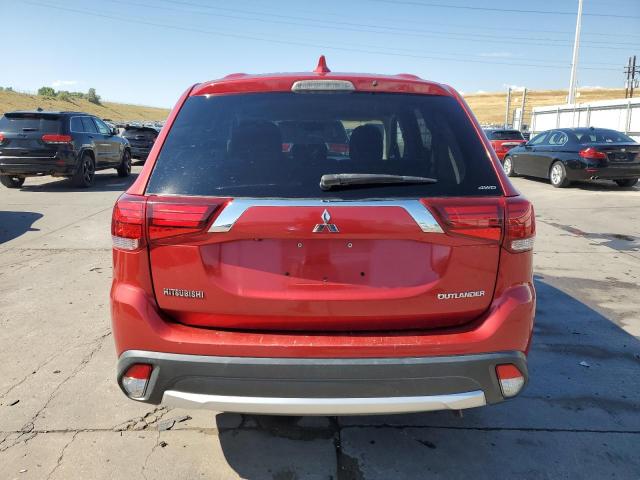 2017 MITSUBISHI OUTLANDER JA4AZ2A38HZ028063