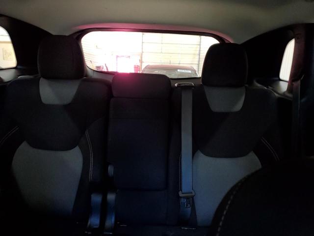 2016 JEEP CHEROKEE S - 1C4PJMAB1GW132128