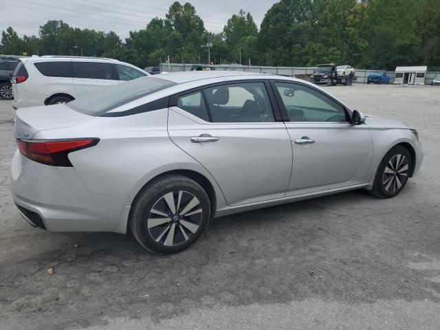 2019 NISSAN ALTIMA SV 1N4BL4DW1KC137235