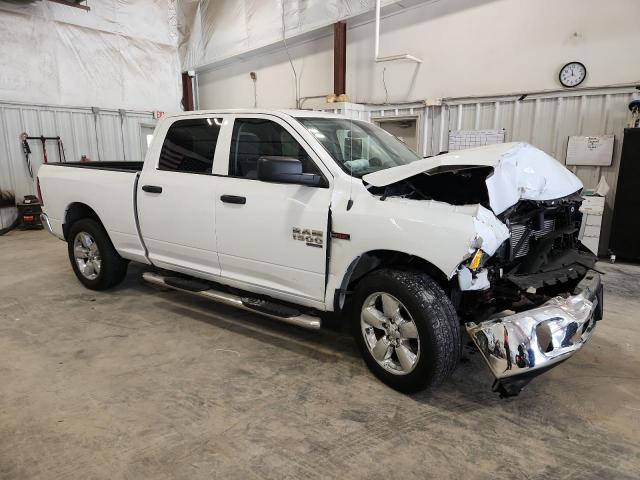 2019 RAM 1500 CLASS 1C6RR7SM2KS699300