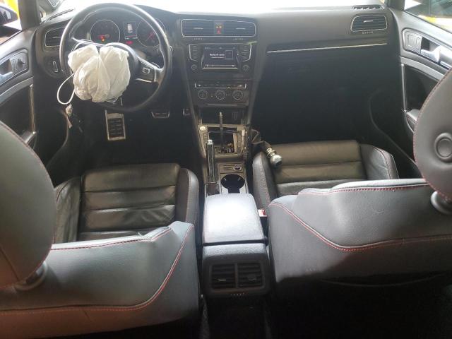 2015 VOLKSWAGEN GTI 3VW4T7AU9FM037148