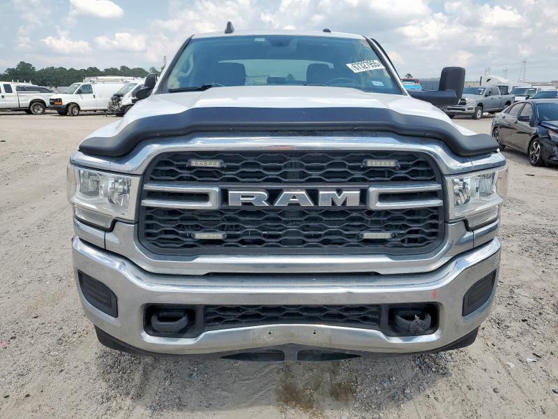 2019 RAM 2500 TRADE 3C6UR5CL4KG685491