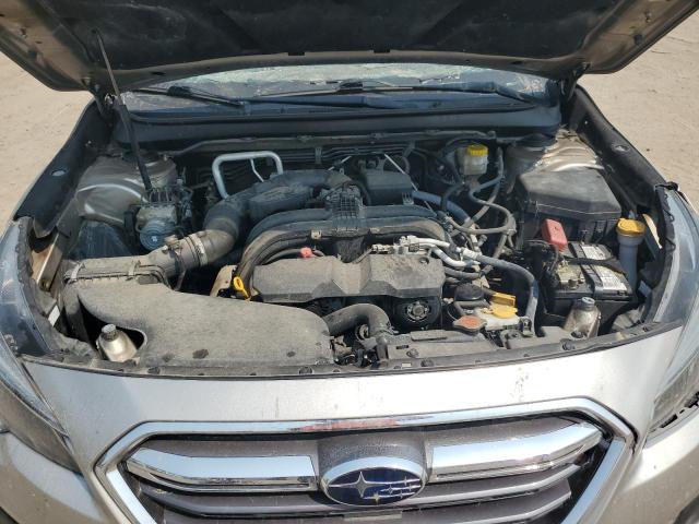 2019 SUBARU OUTBACK 2. 4S4BSAFC2K3219386