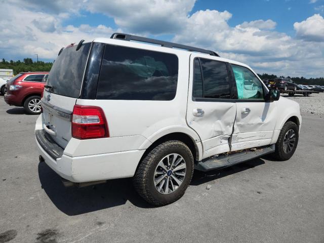 2015 FORD EXPEDITION - 1FMJU1JT5FEF10391