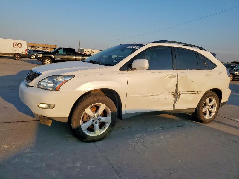 LEXUS RX 330