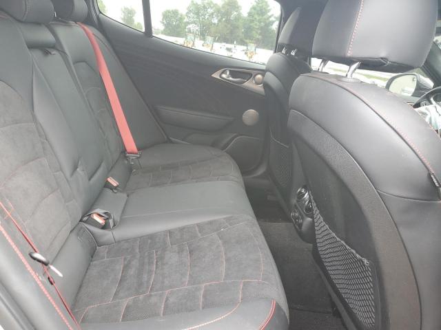 2023 KIA STINGER GT #3298087170