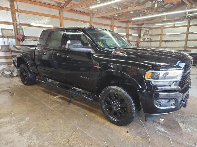 2019 RAM 2500 LARAM - 3C6UR5NL0KG654705