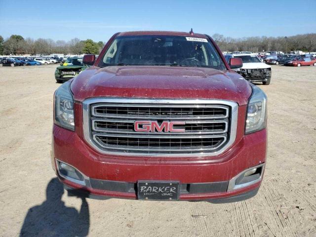 2016 GMC YUKON SLT 1GKS1BKC4GR346877