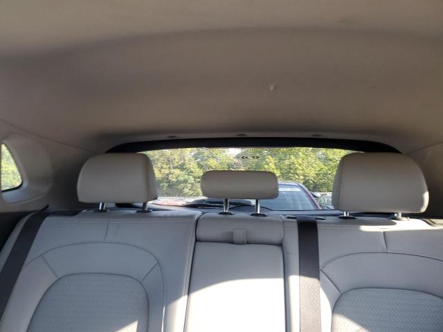 2018 HYUNDAI KONA LIMIT KM8K3CA56JU065890